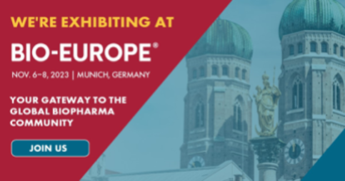 BIO EUROPE