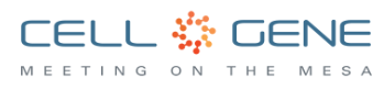 Cell Gene-1