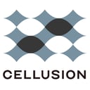 Cellusion logo_Medium