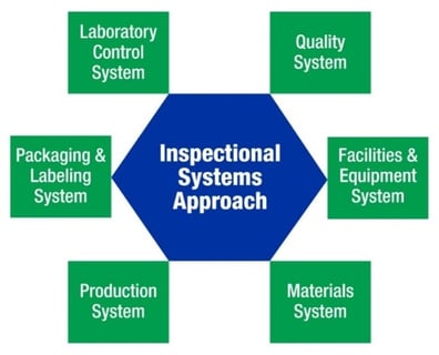 Inspectional_systems_approach