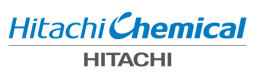 hitachi chemical-2