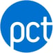 pct cell therapy logo