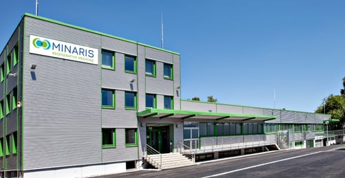 Ottobrunn facility-1-large-Minaris