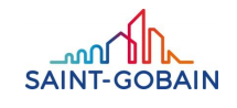 saintgobain