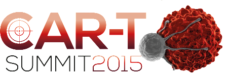 CAR-T-Summit-2015-logo-e1433516123718