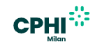 CHPI-logo