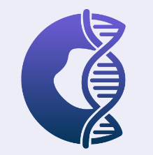 Cell-and-Gene-2024-icon