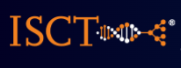 ISCT-icon