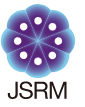 JSRM.png