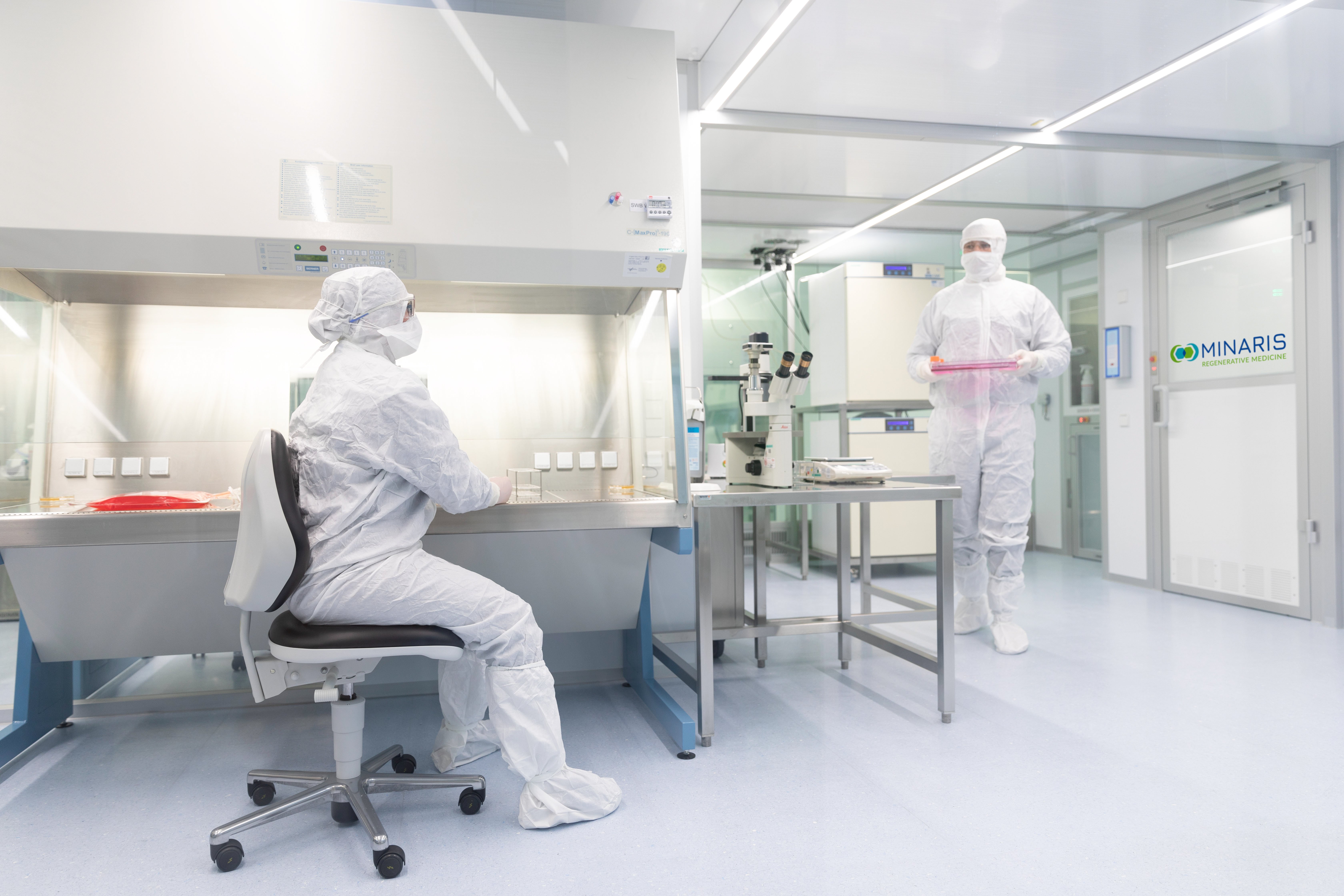 GER-cleanroom-Minaris-MG_7425-v2