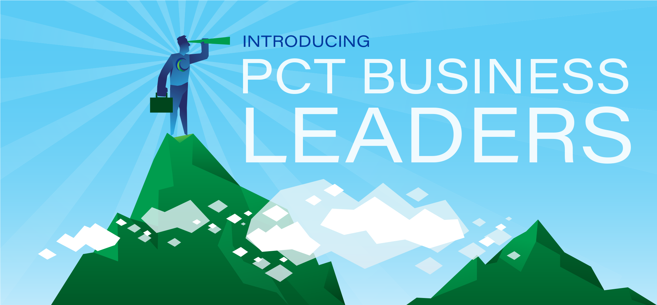 PCT_Business_Leaders.png