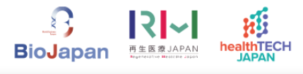 Regenerative Medicine Japan-1