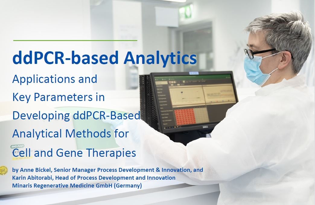 ddpcr article