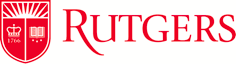 Rutgers Logo